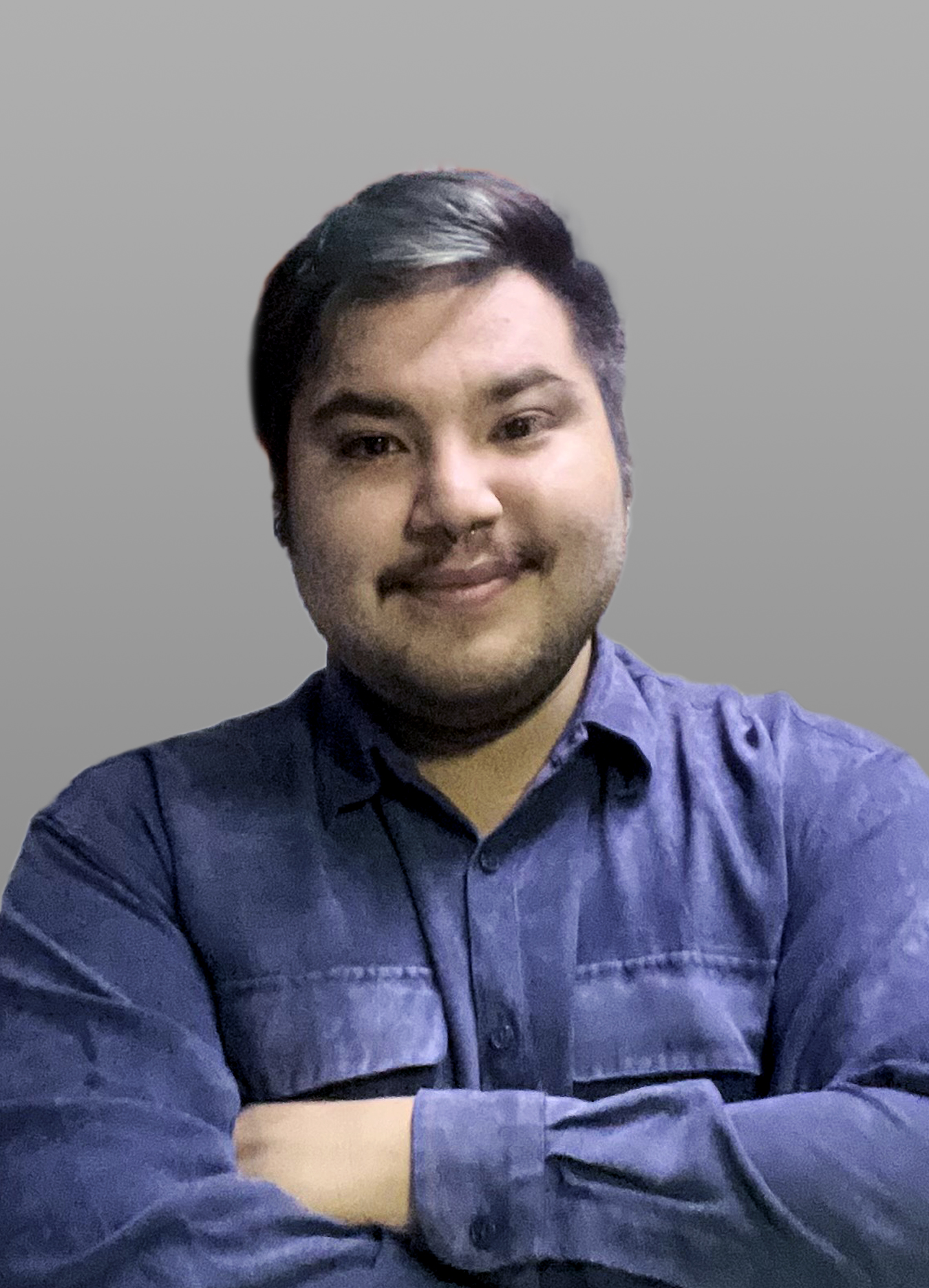 David web