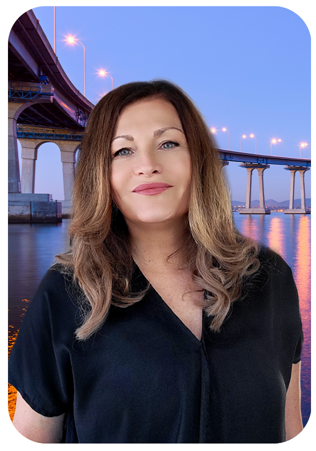 Denise Sig