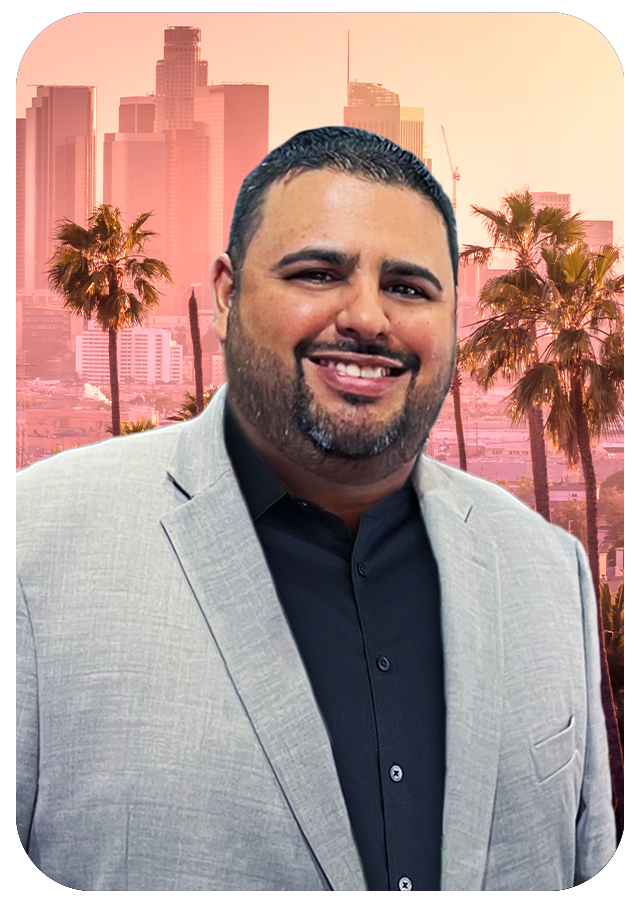 Gabe Sig