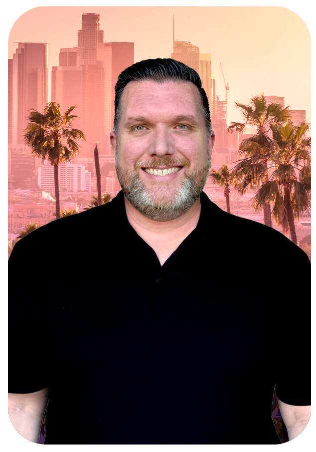 Jason Sig
