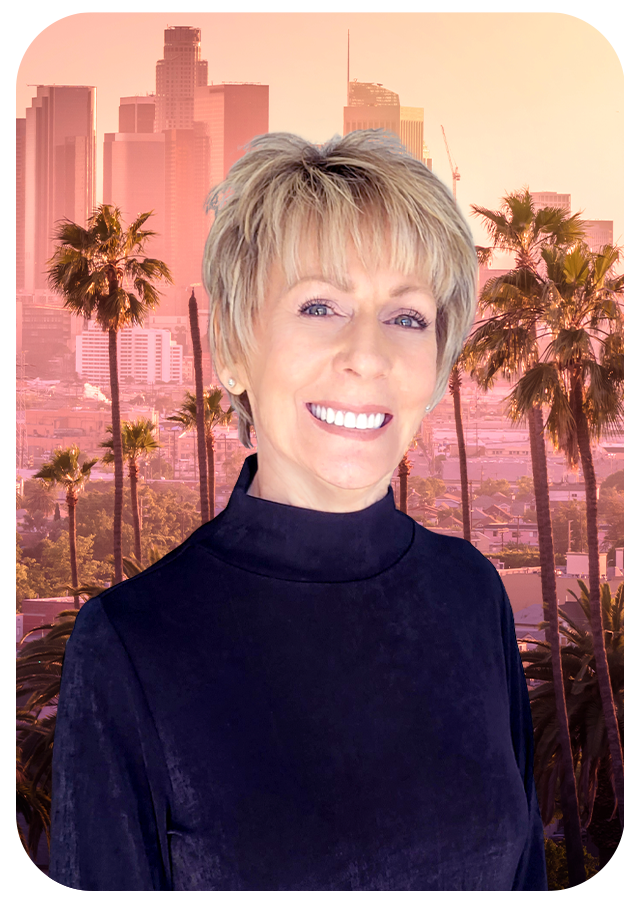 Kathy Sig