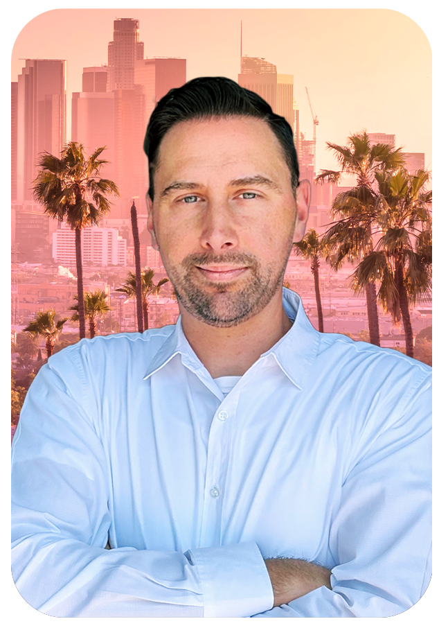 Ryan Sig