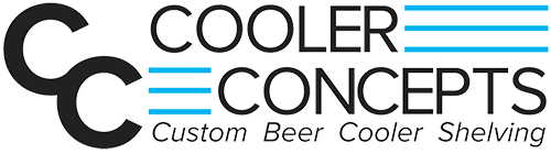 cooler-concepts-cc-logo-full-color