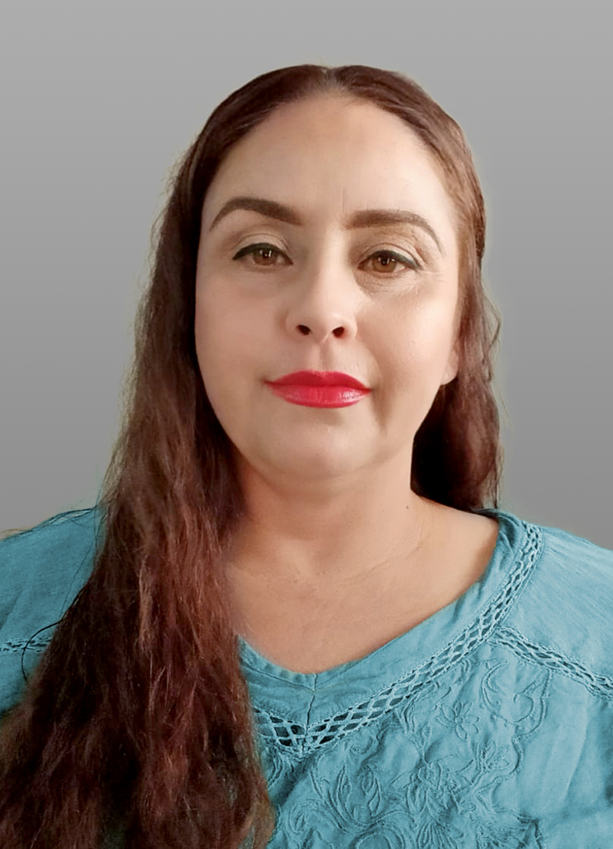 Armida web copy2