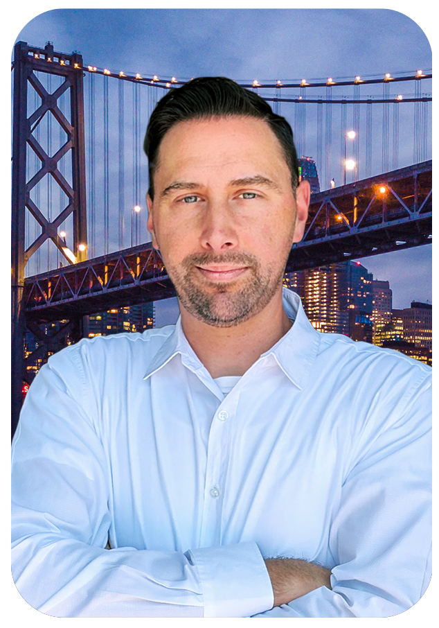 Ryan Sig Norcal