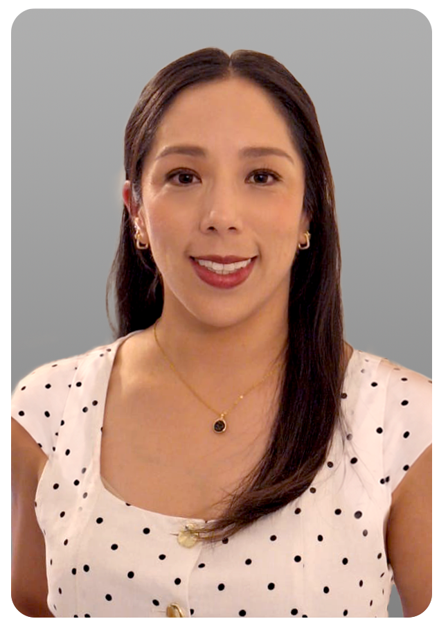 Citlali web 2
